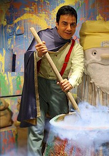 بالشها