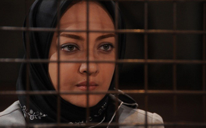  سریال تلویزیونی سرزمین مادری به کارگردانی کمال تبریزی