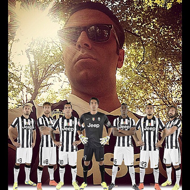 تصویری شخصی از بهرنگ علوی، بازیگر سینما و تلویزیون