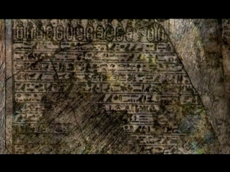  فیلم سینمایی دریای پارس به کارگردانی منوچهر طیاب