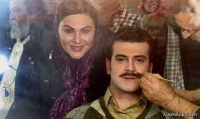  فیلم سینمایی ماهور به کارگردانی مجید نیامراد