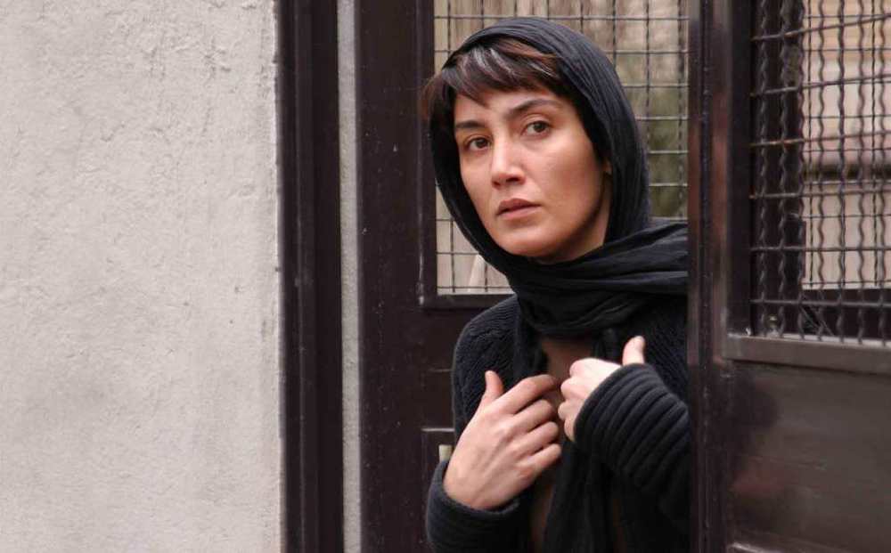  فیلم سینمایی چهارشنبه سوری به کارگردانی اصغر فرهادی