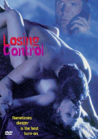  فیلم سینمایی Losing Control به کارگردانی Julie Jordan