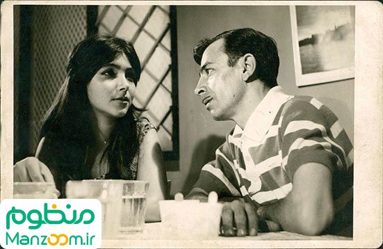  فیلم سینمایی جدال به خاطر عشق به کارگردانی 