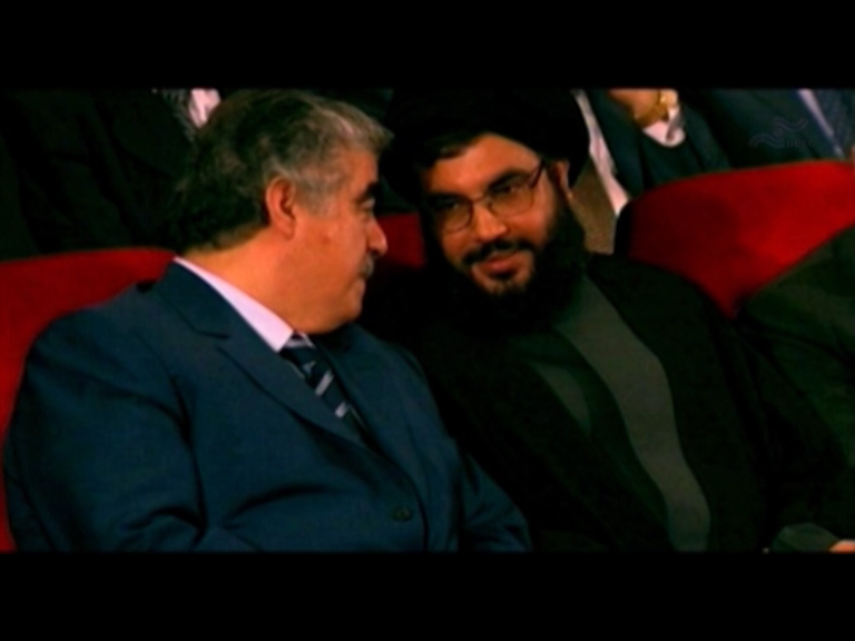  فیلم سینمایی پانزده 59 به کارگردانی محمدرضا ابوالحسنی