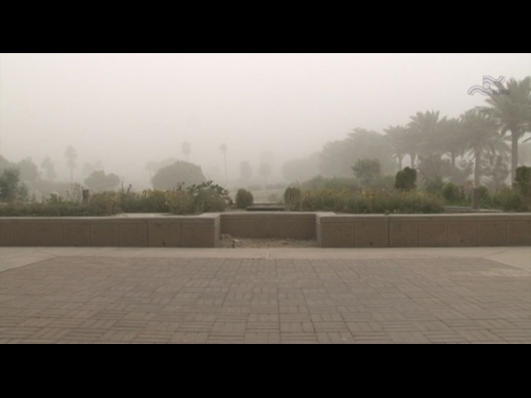  فیلم سینمایی حق مسلم چیست به کارگردانی عباس لاجوردی طوسی