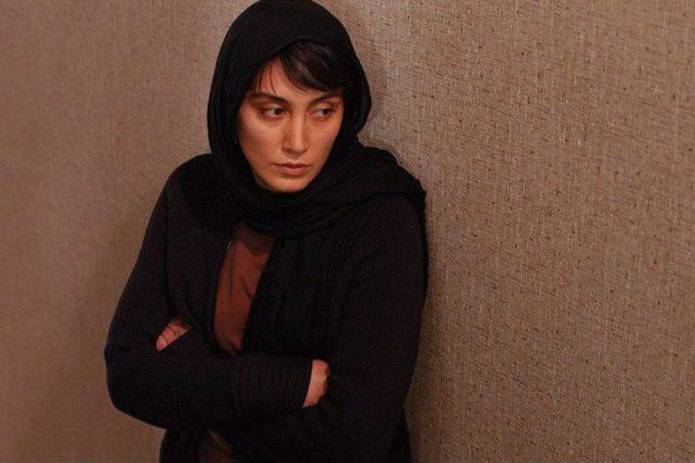  فیلم سینمایی چهارشنبه سوری به کارگردانی اصغر فرهادی