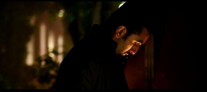  فیلم سینمایی Tamasha با حضور Ranbir Kapoor