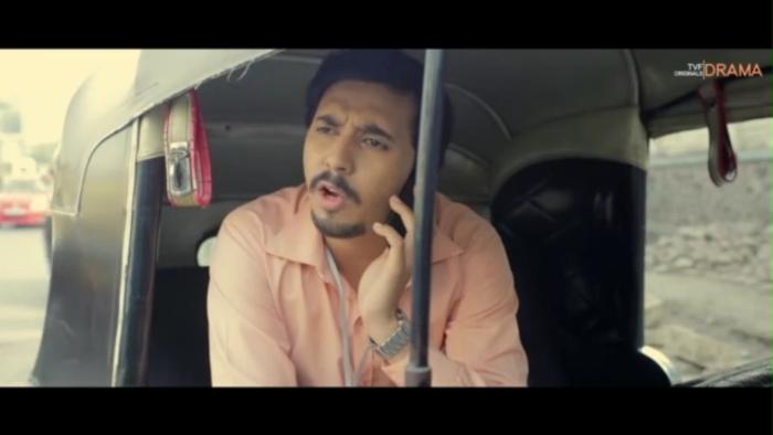  سریال تلویزیونی TVF Pitchers به کارگردانی 