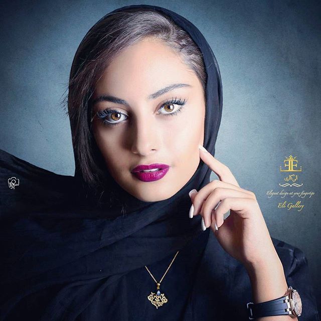 تصویری شخصی از ترلان پروانه، بازیگر سینما و تلویزیون