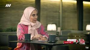  برنامه تلویزیونی خط قرمز به کارگردانی ندارد