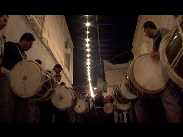  فیلم سینمایی دریای پارس به کارگردانی منوچهر طیاب