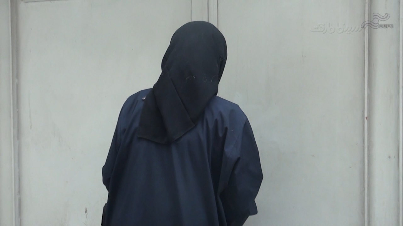  فیلم سینمایی با هم به کارگردانی مژگان صیادی