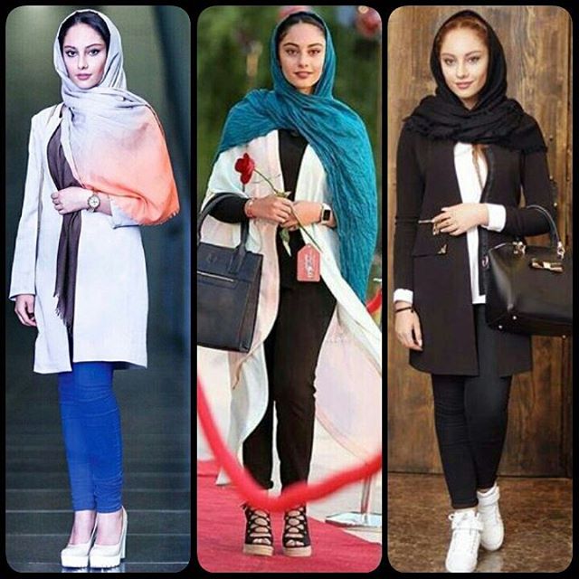 تصویری شخصی از ترلان پروانه، بازیگر سینما و تلویزیون