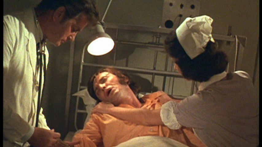  فیلم سینمایی Quest for Love به کارگردانی Ralph Thomas