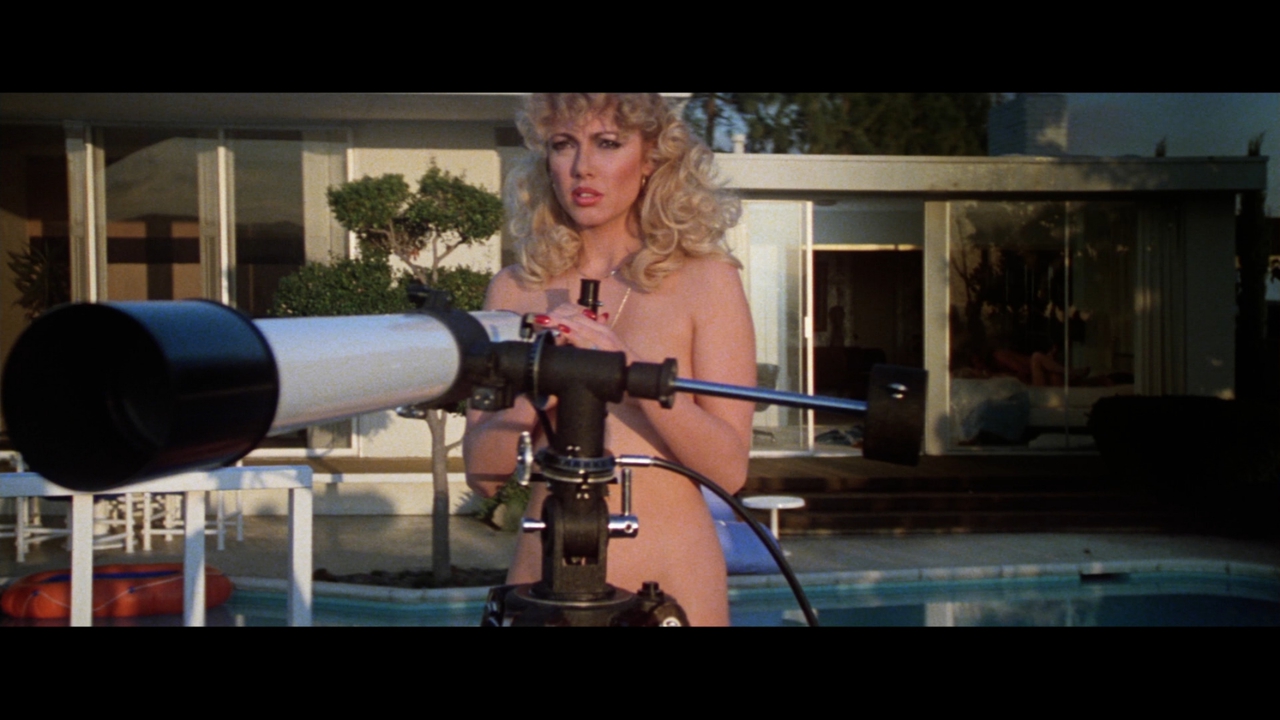  فیلم سینمایی 10 به کارگردانی Blake Edwards