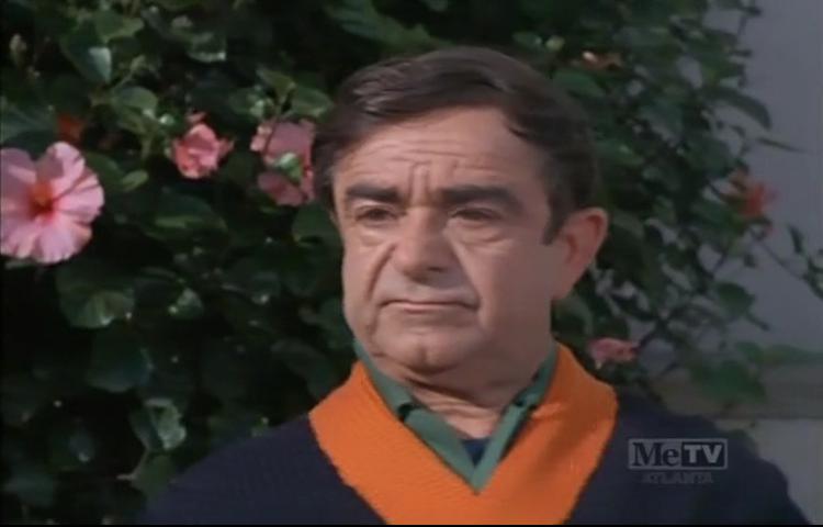  سریال تلویزیونی Voyage to the Bottom of the Sea به کارگردانی Nathan Juran و James Goldstone و Felix E. Feist و Gerald Mayer و Justus Addiss و Jerry Hopper و Sobey Martin و Harry Harris و Leonard J. Horn و Robert Sparr