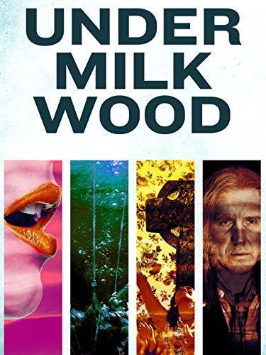  فیلم سینمایی Under Milk Wood به کارگردانی Kevin Allen