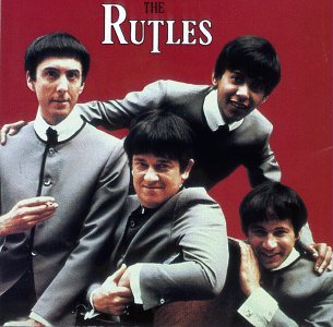  فیلم سینمایی The Rutles: All You Need Is Cash به کارگردانی Eric Idle و Gary Weis