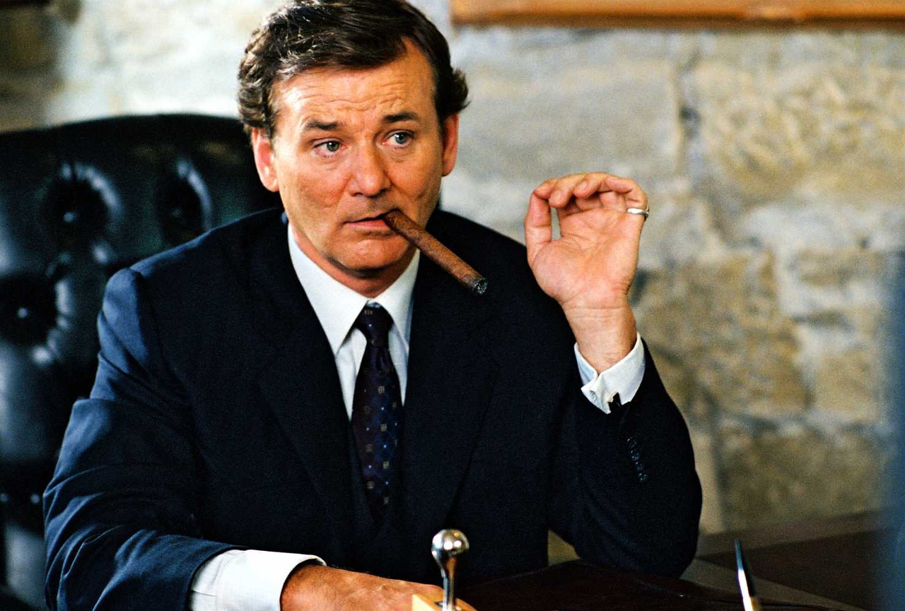  فیلم سینمایی Speaking of Sex به کارگردانی John McNaughton