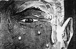  فیلم سینمایی Boogie Boy به کارگردانی Craig Hamann