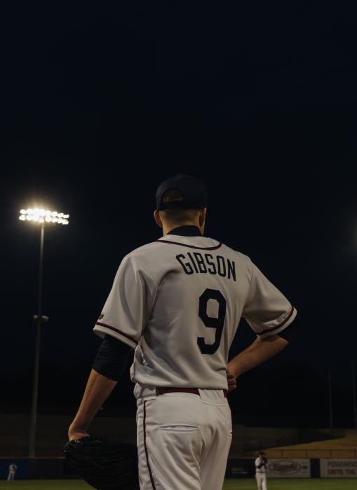  فیلم سینمایی پدیده با حضور Johnny Simmons