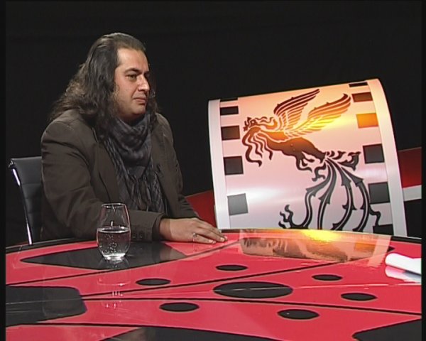  برنامه تلویزیونی هفت به کارگردانی ندارد