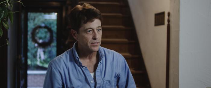  فیلم سینمایی Heroes of Dirt به کارگردانی 