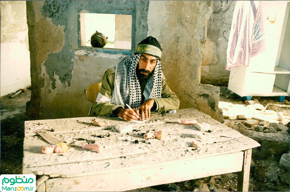  فیلم سینمایی ساز و ستارہ به کارگردانی 