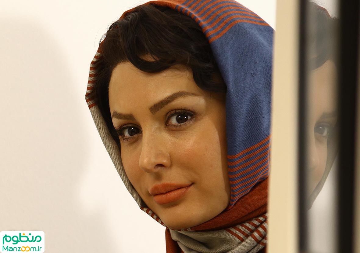  فیلم سینمایی آدم باش به کارگردانی مجید جوان‌مرد