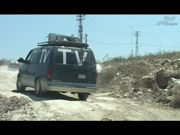  فیلم سینمایی جنگ ششم به کارگردانی سیاوش سرمدی