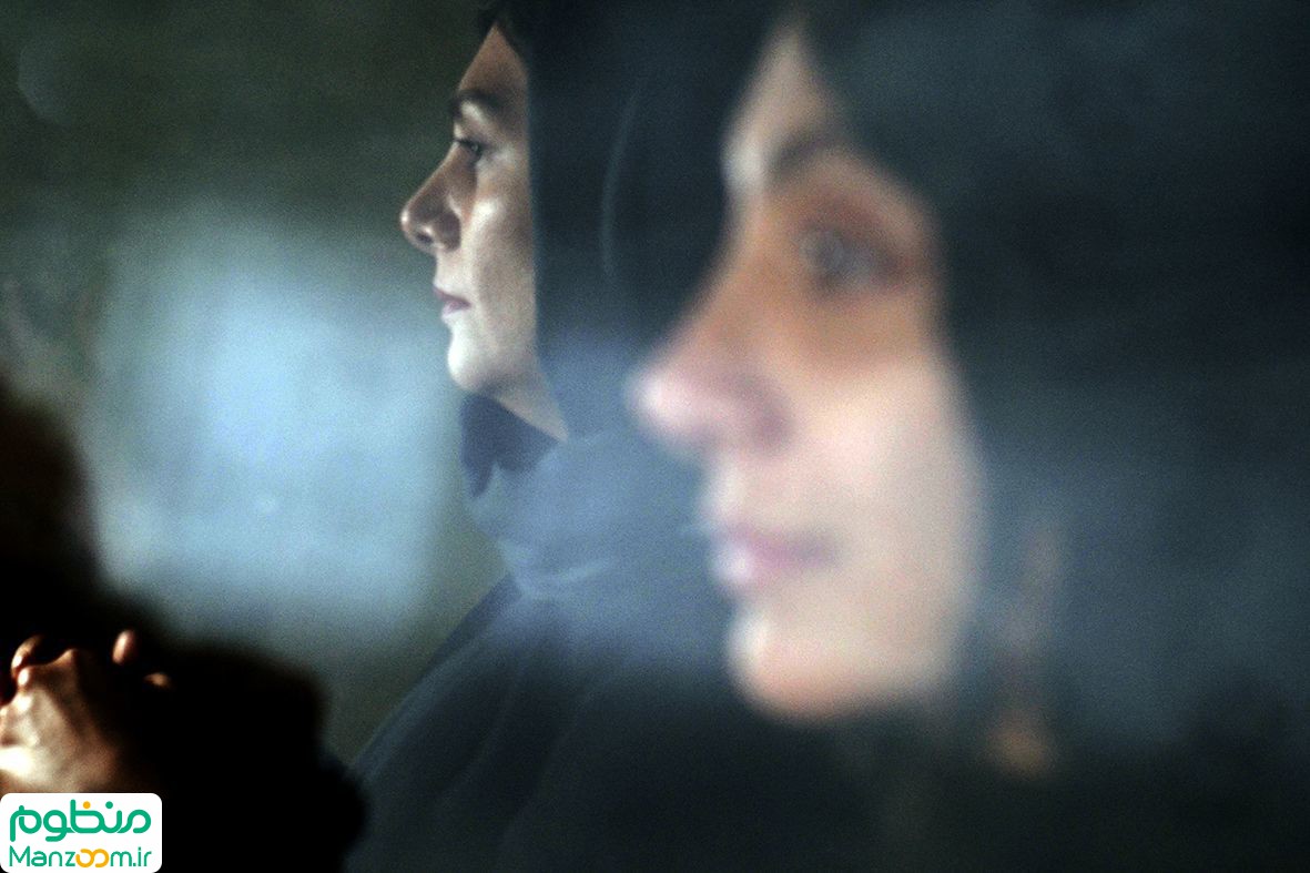  فیلم سینمایی جينگو (روایت معلق) به کارگردانی 