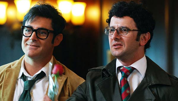  سریال تلویزیونی ساخت ایران به کارگردانی محمدحسین لطیفی