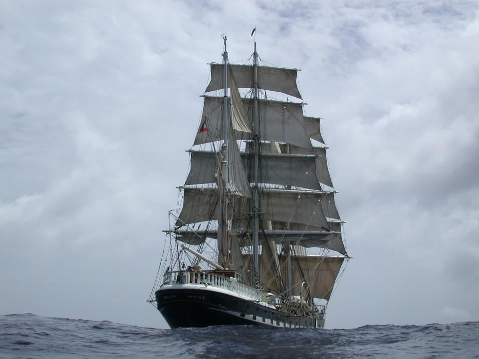  فیلم سینمایی Amazon Trek: In Search of Vanishing Secrets به کارگردانی Jean-Christophe Jeauffre