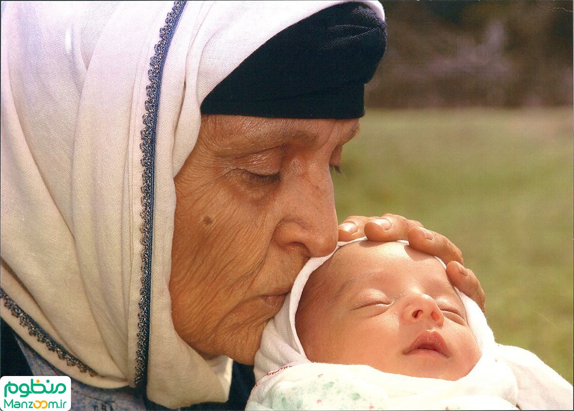  فیلم سینمایی وقتی همه خواب بودند به کارگردانی فریدون حسن‌پور