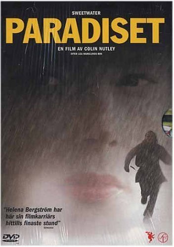  فیلم سینمایی Paradise به کارگردانی Colin Nutley