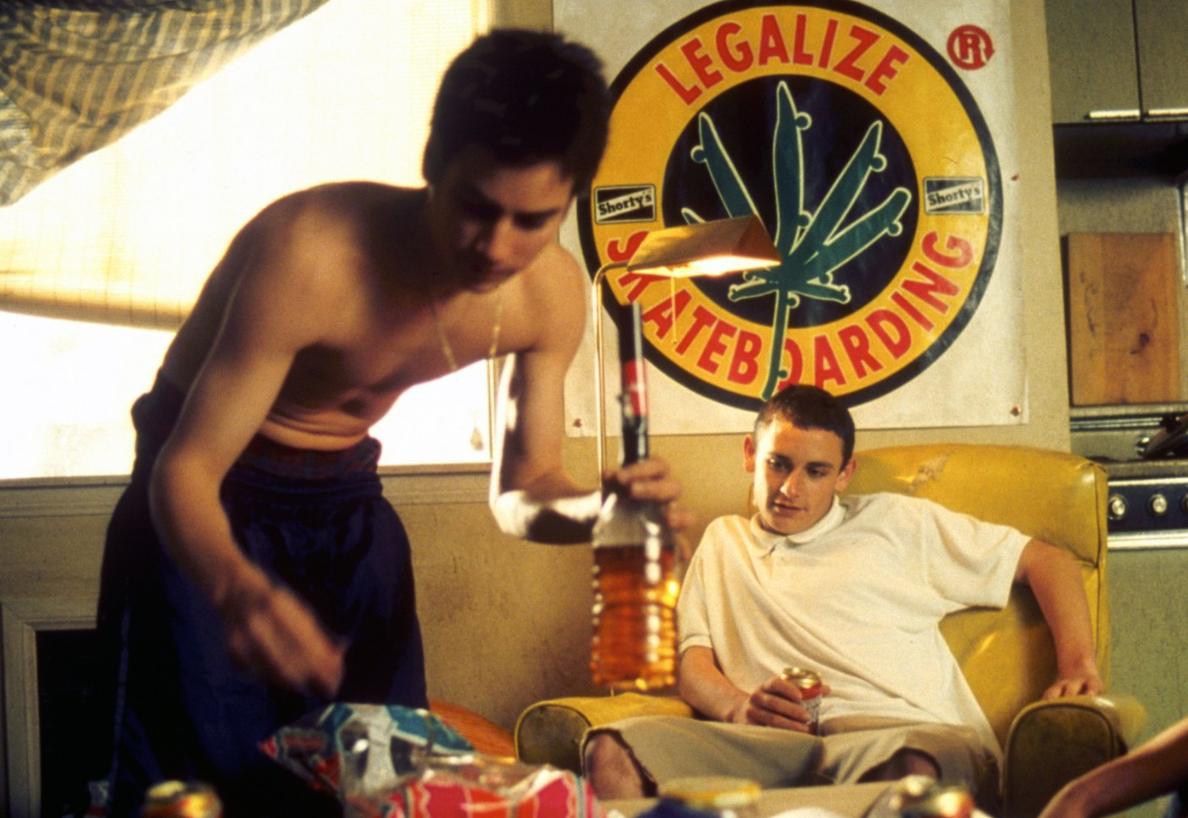 ken park torrentking ken park torrentking