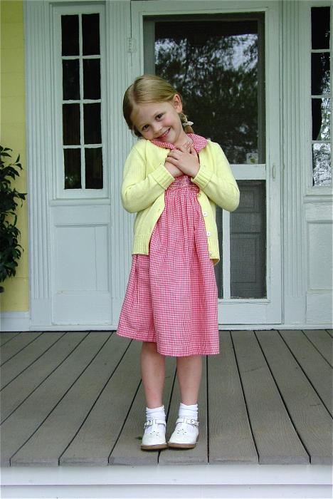  فیلم سینمایی Blood Done Sign My Name با حضور Emily Alyn Lind