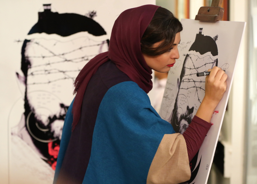  فیلم سینمایی اینجا کسی نمی‌میرد به کارگردانی حسین کندری