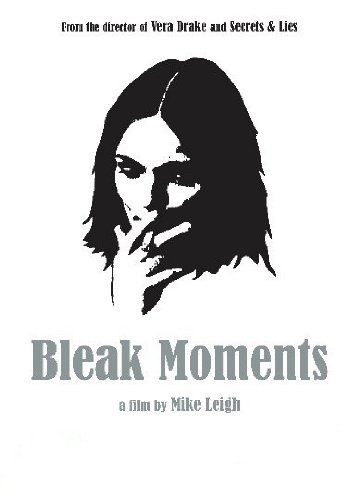  فیلم سینمایی Bleak Moments به کارگردانی Mike Leigh