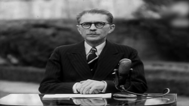  فیلم سینمایی آقای نخست وزیر به کارگردانی محمدرضا امام‌قلی