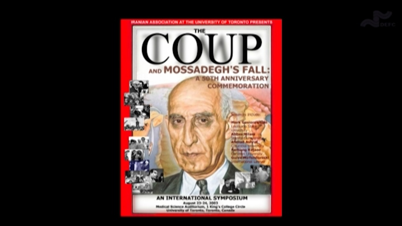  فیلم سینمایی بابل ارض موعود به کارگردانی رحیم مرتضی وند