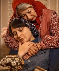  فیلم سینمایی پروین به کارگردانی محمدرضا ورزی