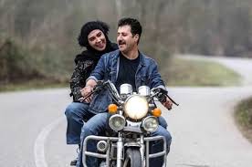  سریال تلویزیونی پایتخت 7 به کارگردانی سیروس مقدم