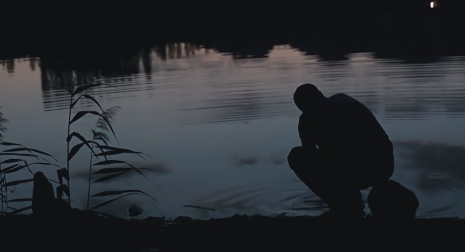  برنامه تلویزیونی خانه ما به کارگردانی حسام اسلامی و علی رمضان