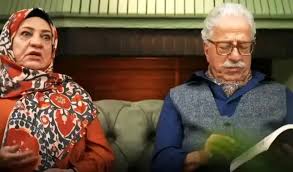  سریال تلویزیونی شیش ماهه به کارگردانی مهران مدیری