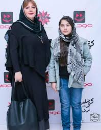  سریال تلویزیونی ذهن زیبا به کارگردانی سیدمحمدرضا خردمندان