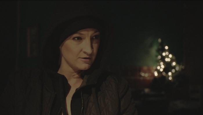  فیلم سینمایی Douglas Brown به کارگردانی 