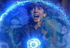  فیلم سینمایی ملکه آلیشون به کارگردانی ابراهیم نورآور محمد