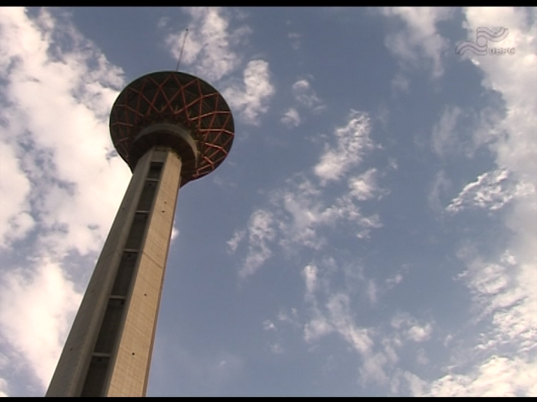  فیلم سینمایی ارتفاع 437 به کارگردانی محسن خان جهانی